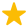 Full Star