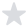 Empty Star