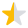 Half Star