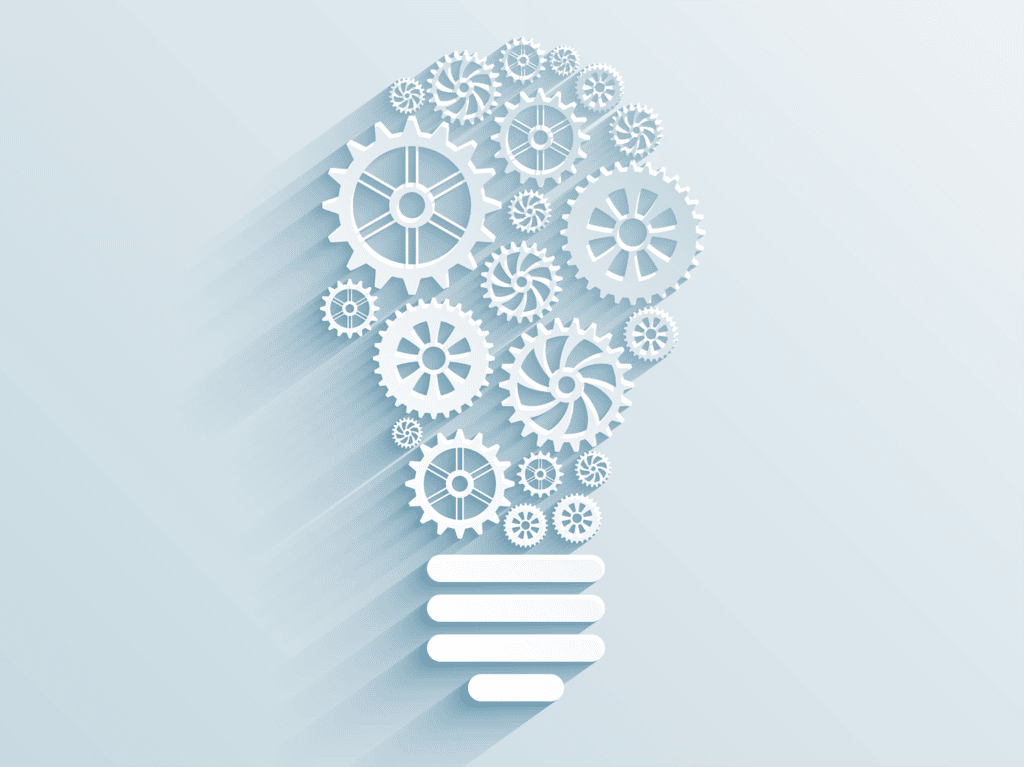 How to Improve Product Innovation at Your Company