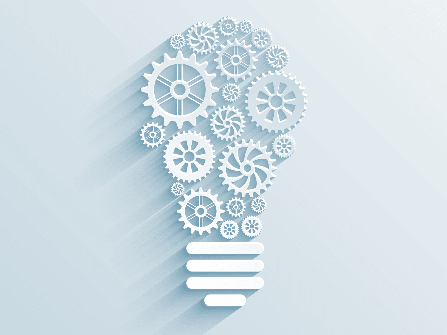 How to Improve Product Innovation at Your Company