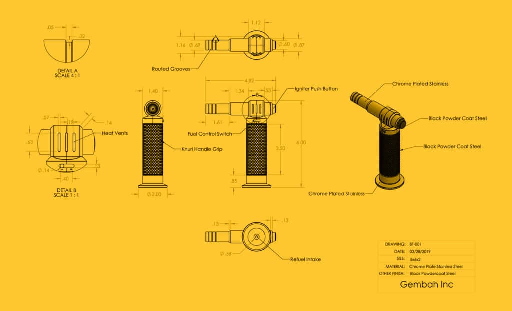 How Product Creation Increases Company Value