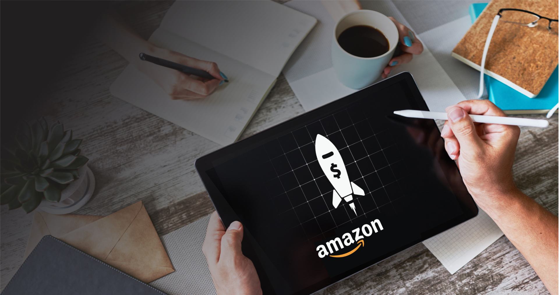 How to Launch the Next Viral Product on Amazon