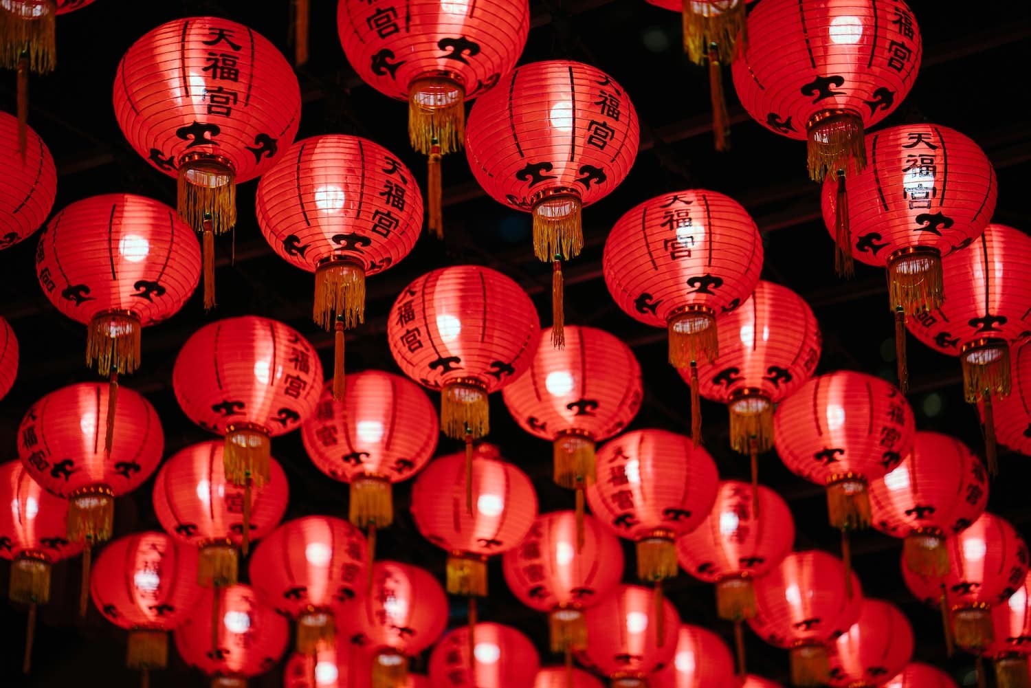How the Chinese New Year Will Impact Production and What You Can Do Now to Prepare