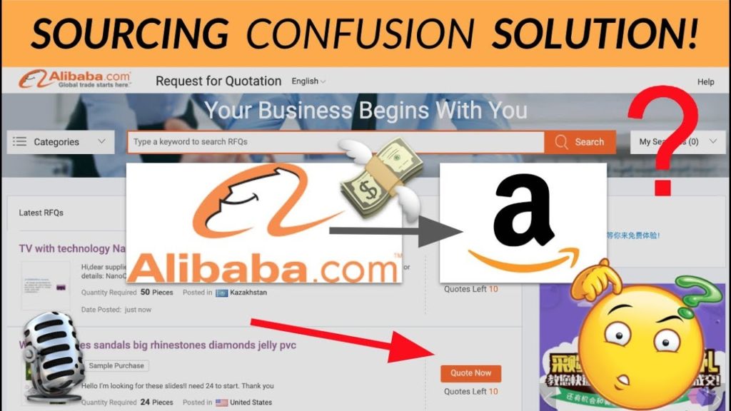 How to Get Better Price & Quality than Alibaba