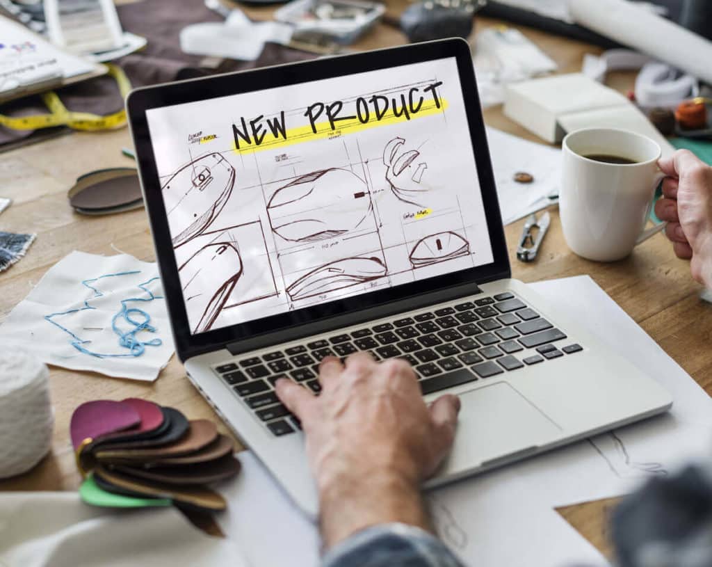 How to Create a Product: The 8-Step Process (2024)