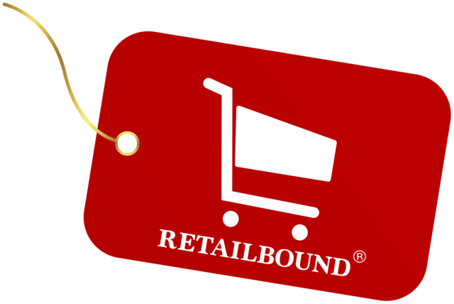 Retailbound