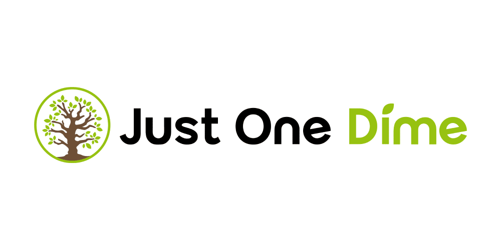 Just One Dime