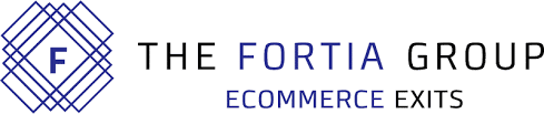The Fortia Group