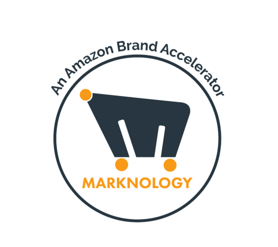 Marknology