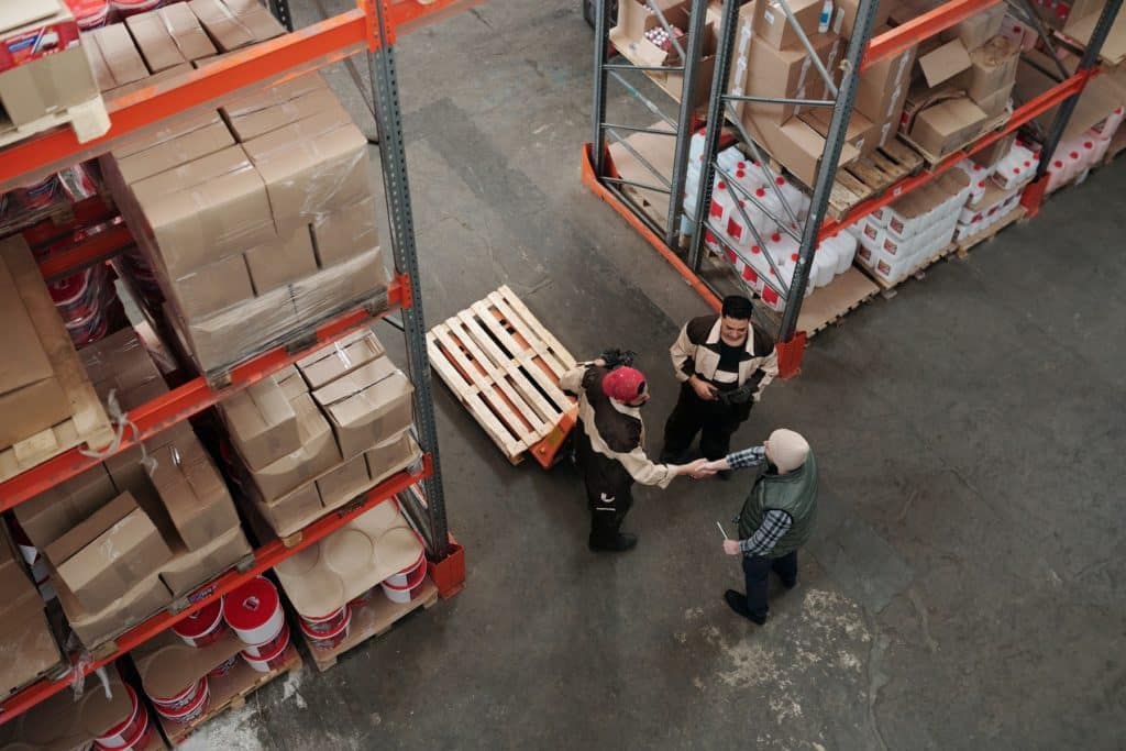 The Definitive Guide To Decreasing Your Wholesale Supplier Costs