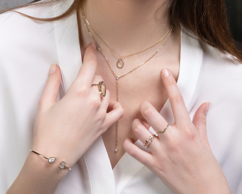 Private Label Jewelry: How To Find Top Suppliers