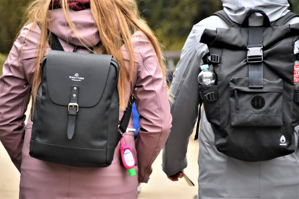 Private Label Backpacks: How To Find Top Suppliers