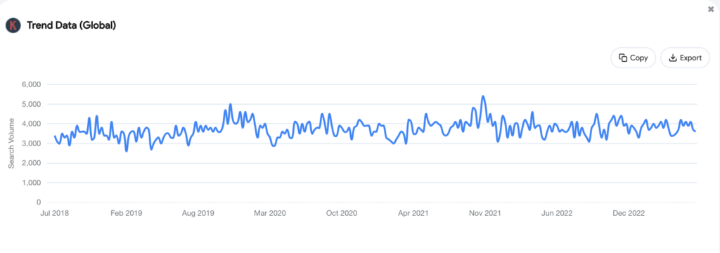 5 Trends That Will Shape The Future Of Manufacturing In 2024   Image 14 1024x360 