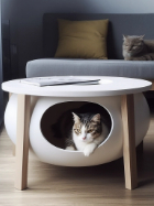 cat-pet-product-design