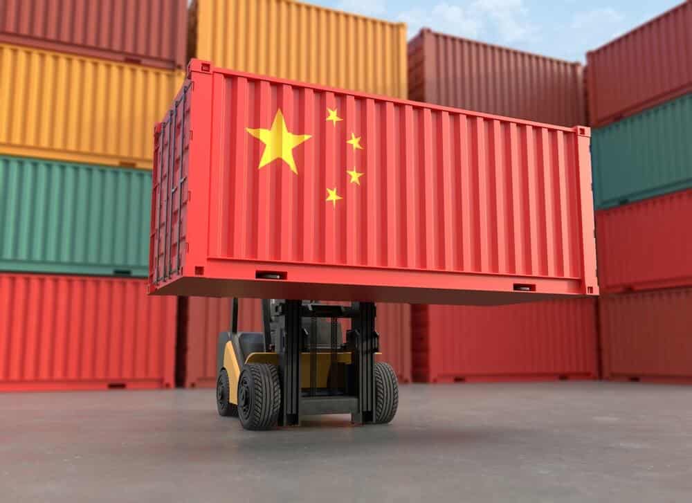 Supply Chain in China: Strengths and Challenges in 2024