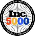 Inc. 5000 Award 2024