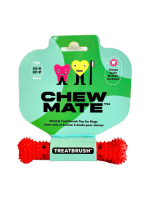 Chew Toy