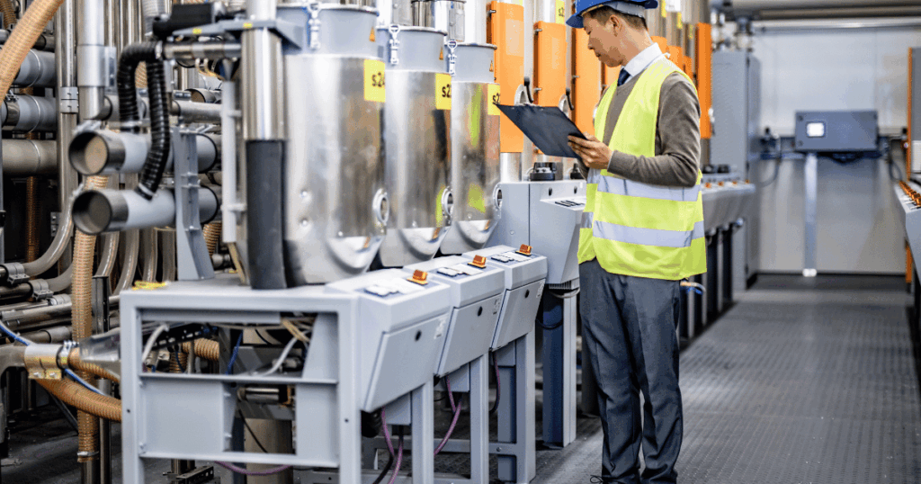 Key Challenges in Sourcing from China and How to Overcome Them