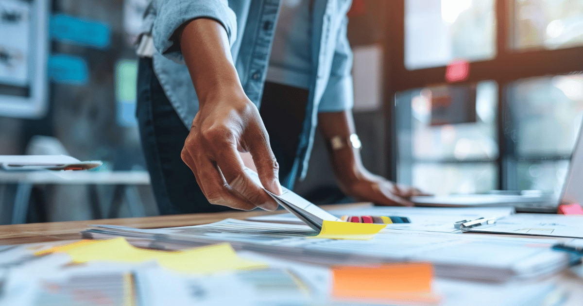 Product Development Timeline - 6 Stages to Master
