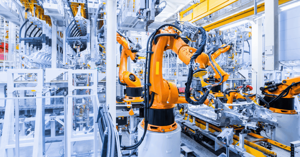 Tips and Best Practices for Successful Sourcing