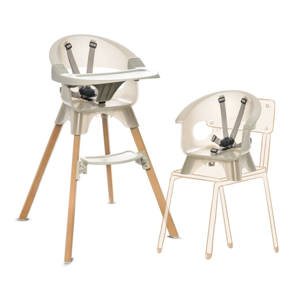 High Chair