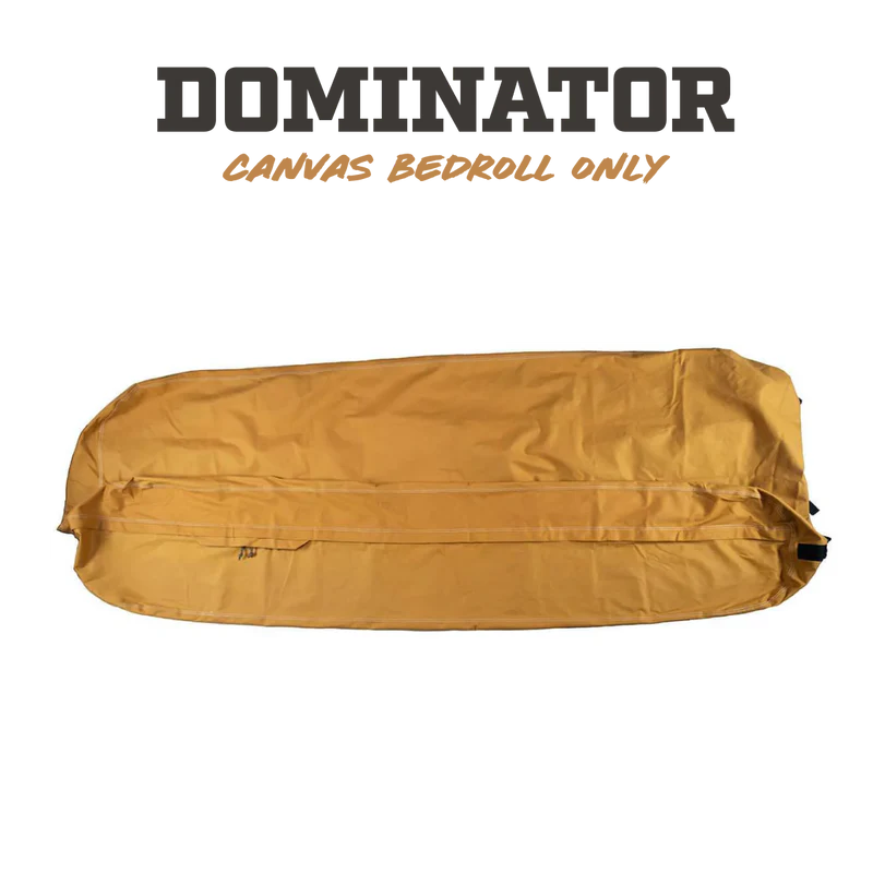 Bedrolls