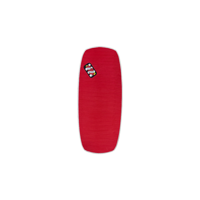 Skimboard