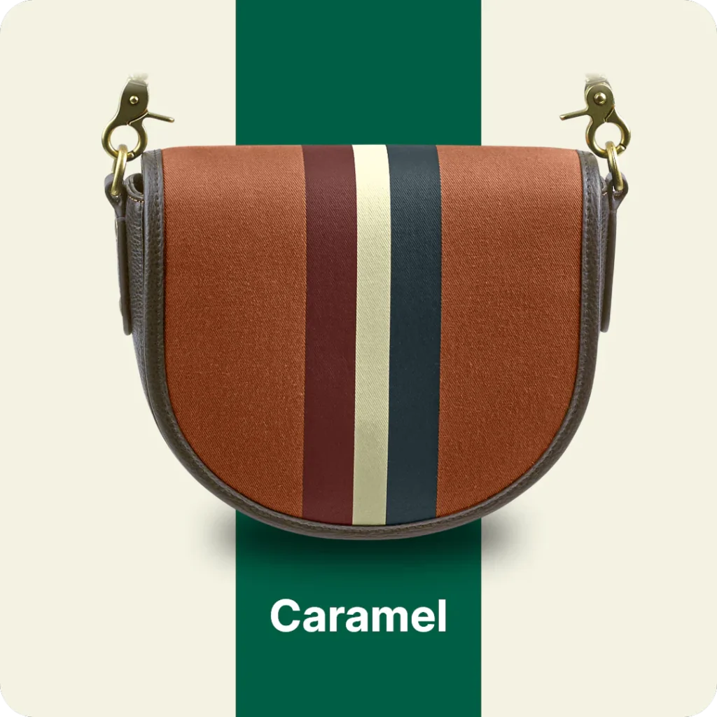 Treat Purse