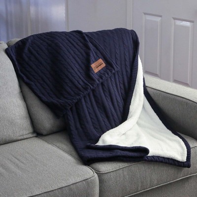 Fanny Blanket Pack