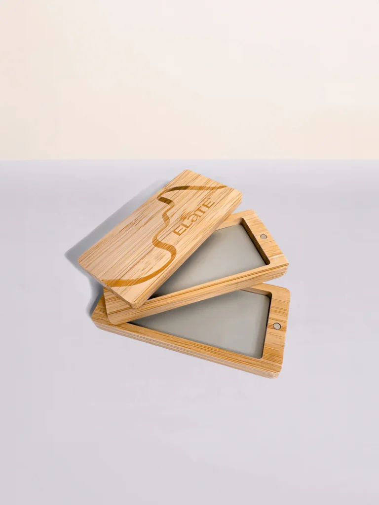 Makeup Palette