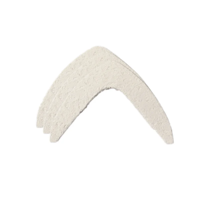 Vibrating Sponge