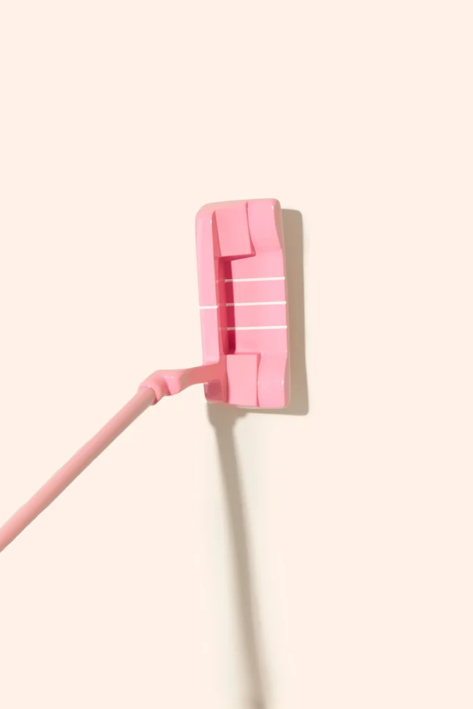 Putter