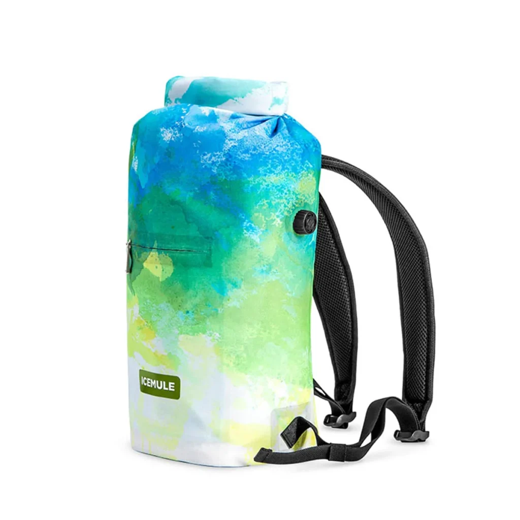 icepack