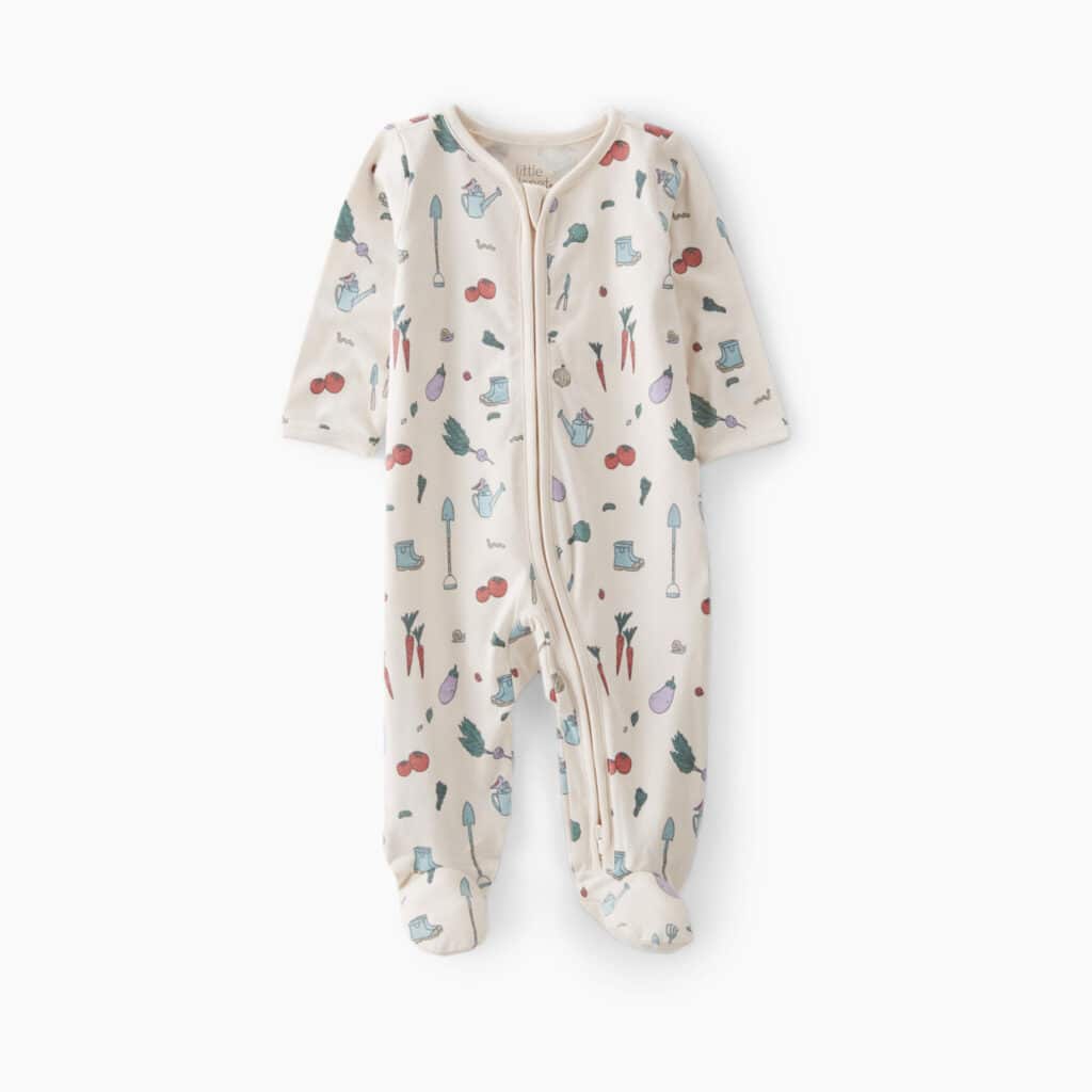 Baby Products