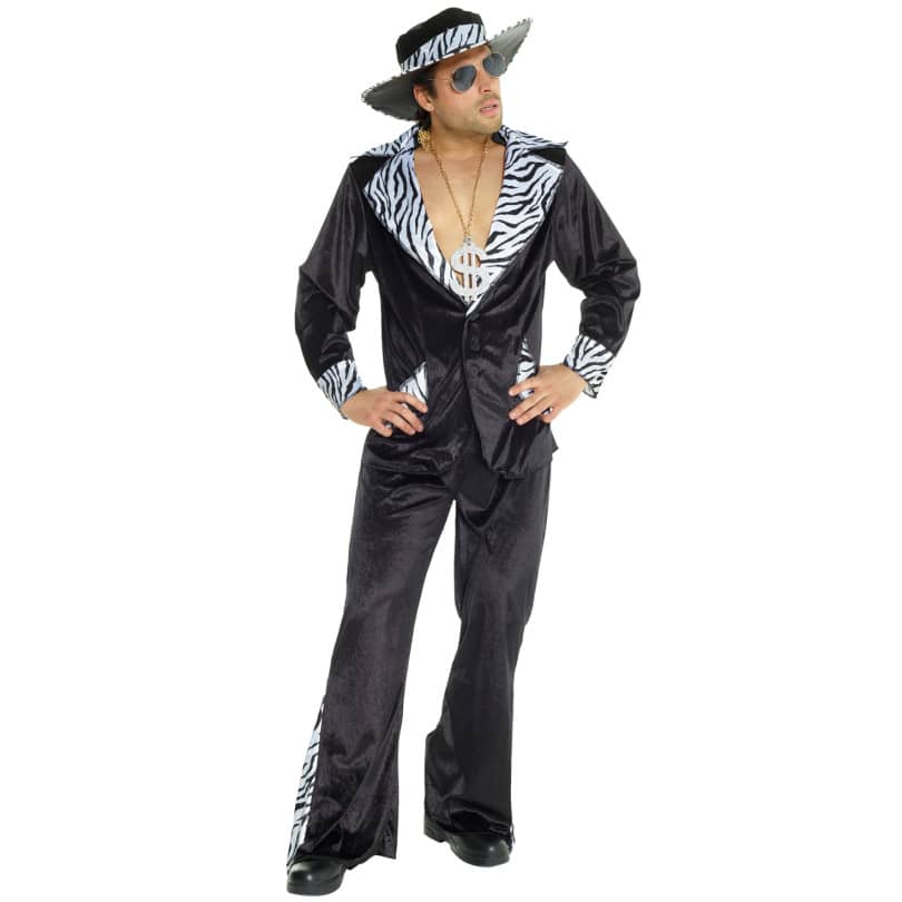 Costumes