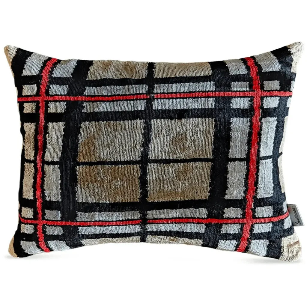 HHC Living – Bedsheets