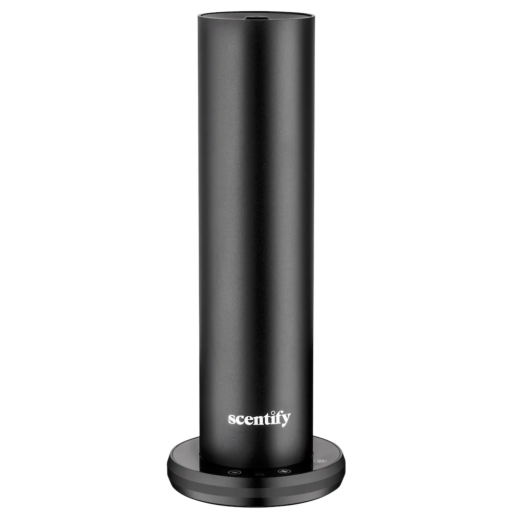 Scent Diffuser