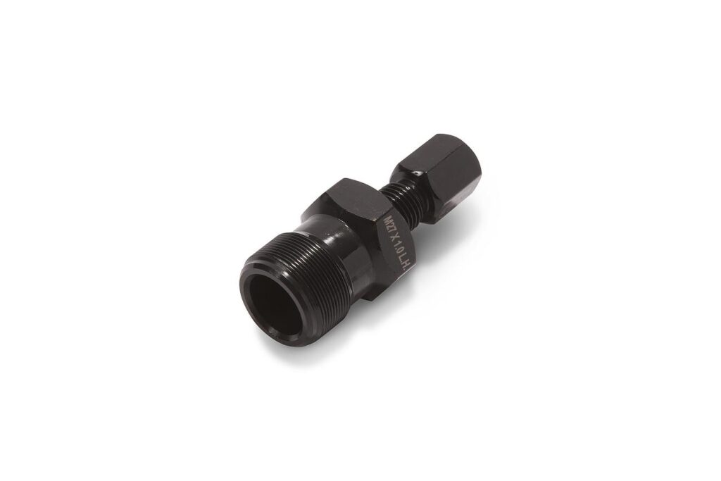 Flywheel Puller