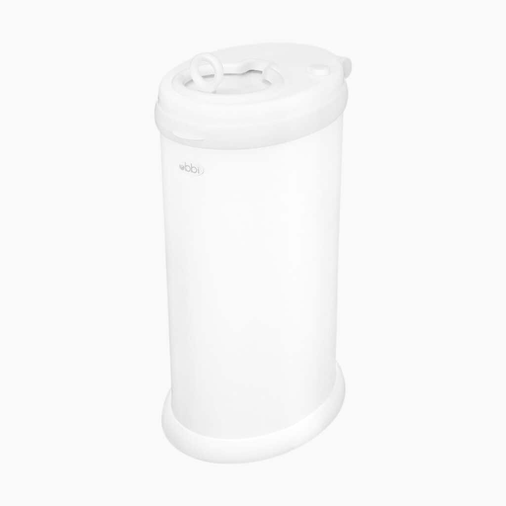 Diaper Pail