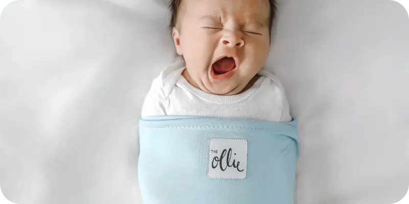 Baby Products - Design, Source, and Manufacture with Gembah