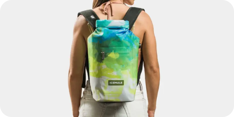 Custom Bag Product Development & Manufacturing | Gembah