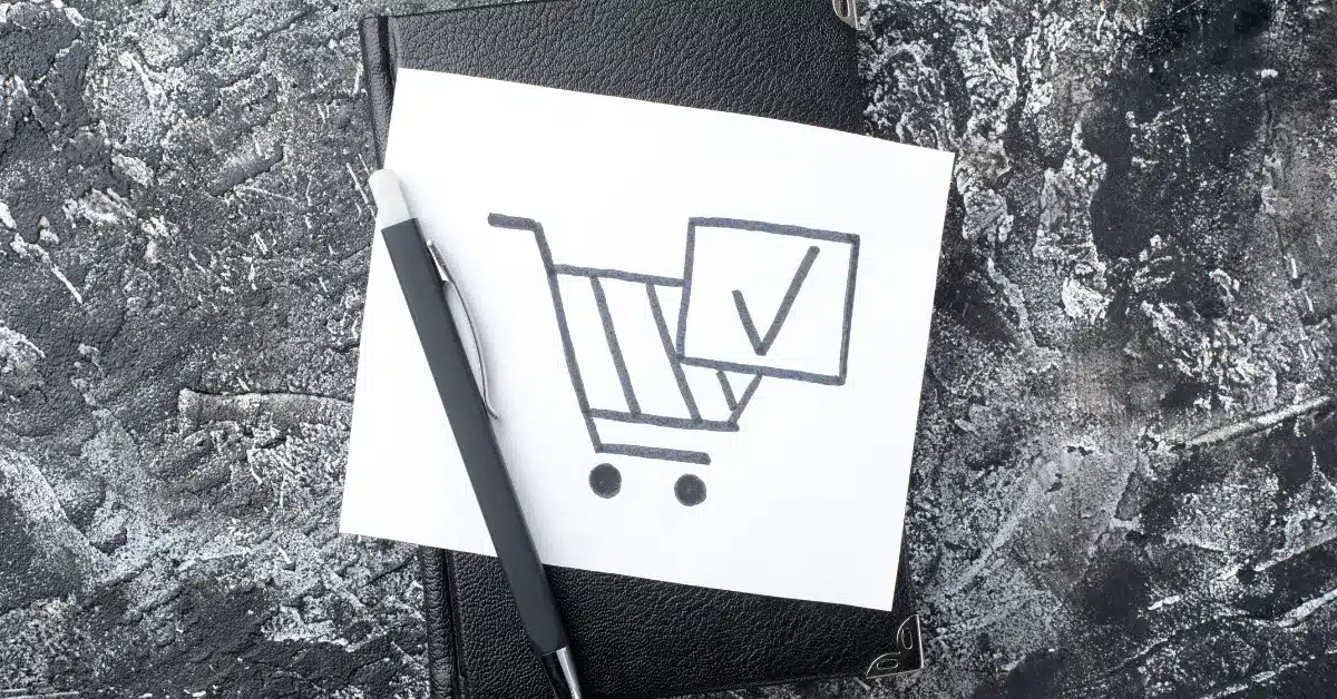 Go-To-Market Strategy for Shopify Products - A Simple 90-Day Launch Plan