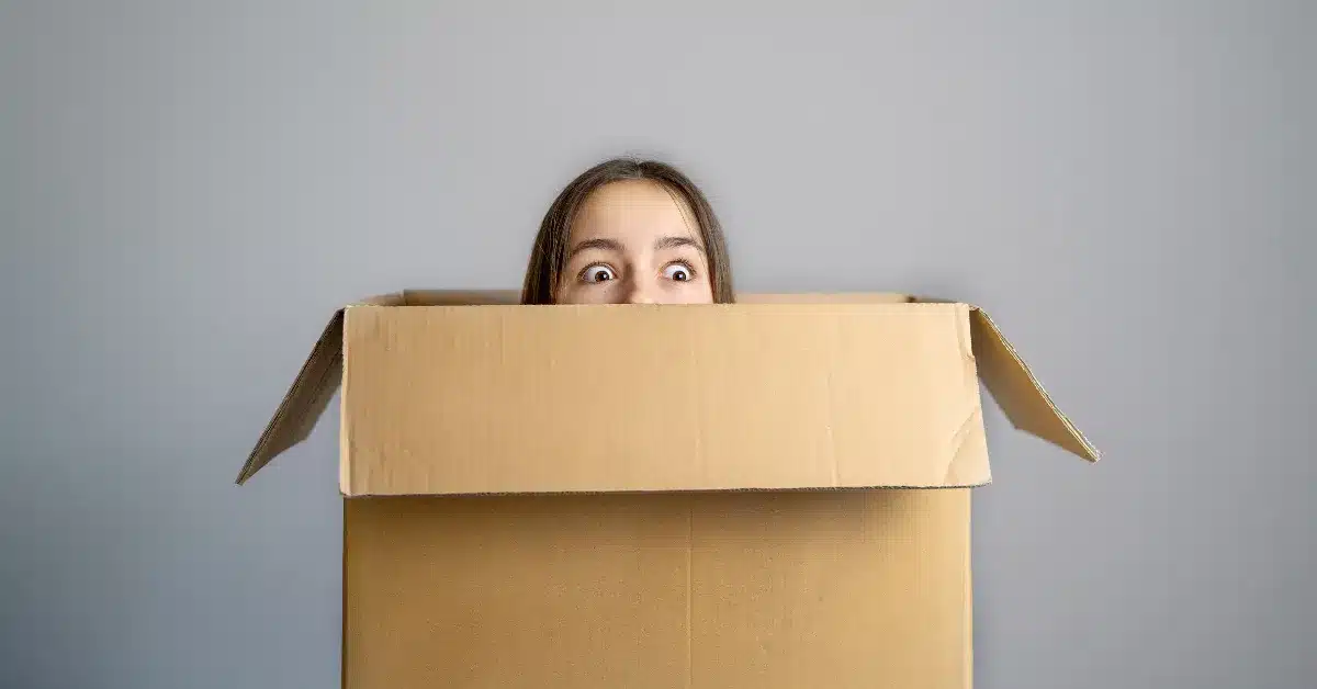 Out-of-Box Experience
