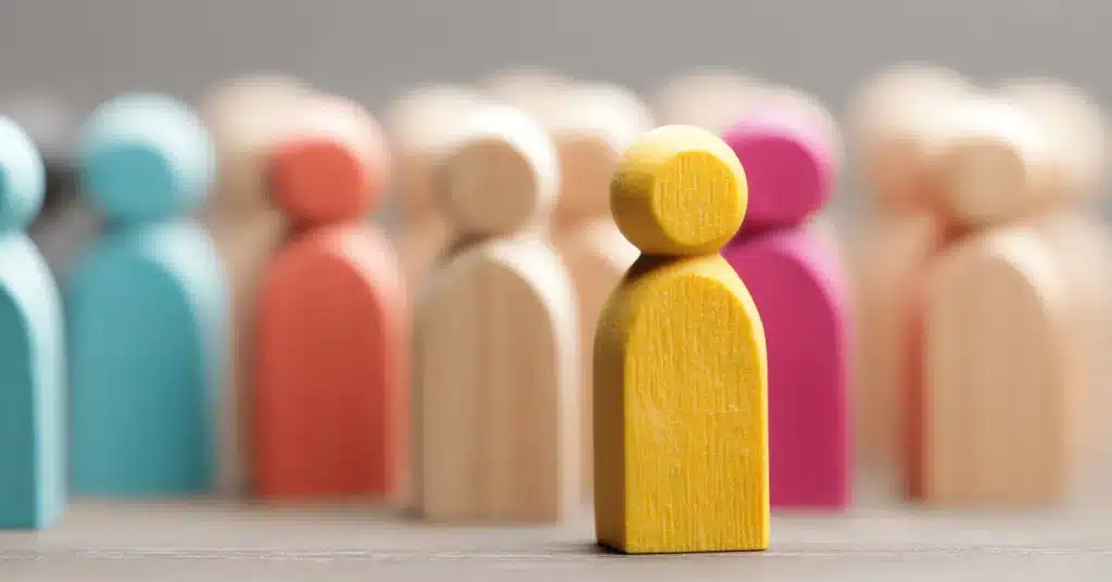 Positioning That Makes Selling Easy