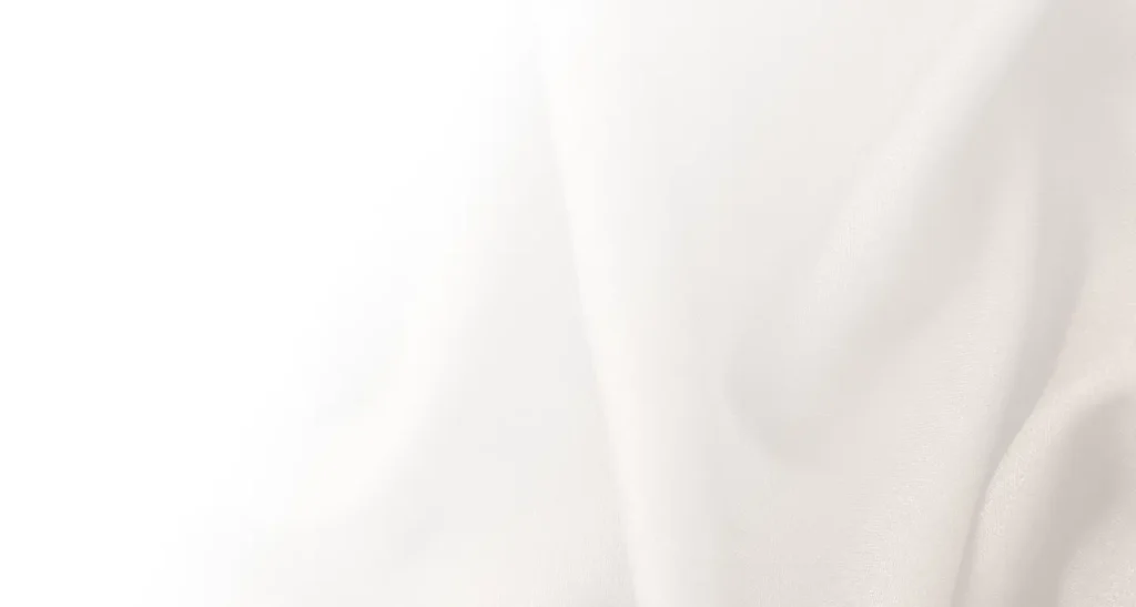 Textiles