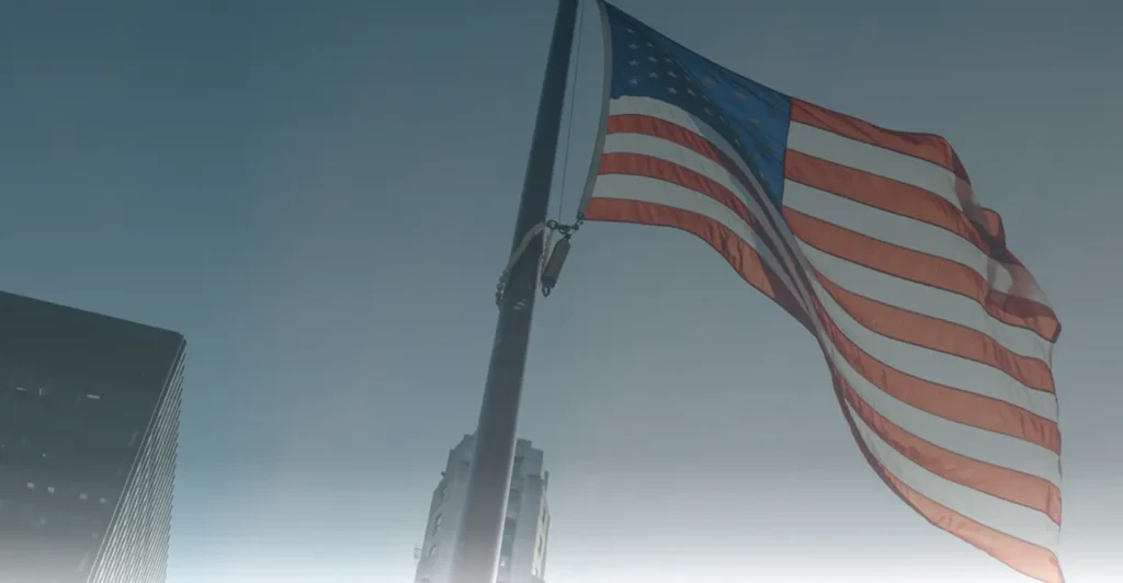 Manufacturing in the USA