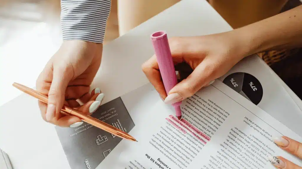 Product Research & Market Validation: A Practical Framework to Prove Demand and Avoid Costly Manufacturing Mistakes