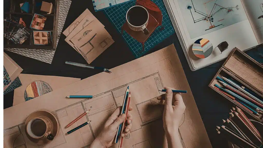 Product Design Insights: What Separates Products That Sell From Products That Stall