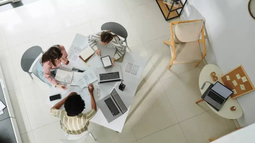 The 5 Product Development Journeys: The Gembah PDJ Framework